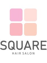 スクエア 京都四条河原町(SQUARE) SQUARE