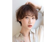アクロス 錦糸町店(across)