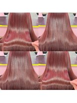 キジ(KIJI)&nbsp;超高濃度水素tr×マイクロバブル×ガーネットれ