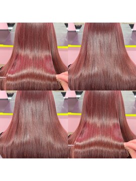 キジ(KIJI) 超高濃度水素tr×マイクロバブル×ガーネットれ