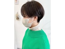 ルル 宇都宮(Loulou)