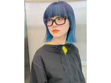 ソラ タビ(SORA tabi)