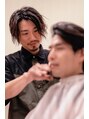 ウェルム 表参道(WELLM) 高田 悠輔