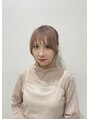 ルネ清水アネックス (Rune 清水 ANNEX) 山下 裕菜
