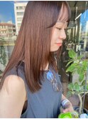 フェイスレイヤー
