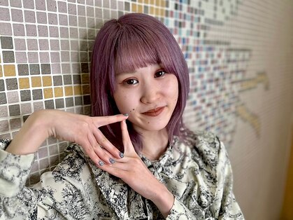 アサンタ サナ(Asante sana)の写真