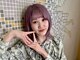 アサンタ サナ(Asante sana)の写真