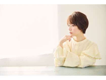 クレエ(creer)の写真