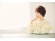 クレエ(creer)の写真
