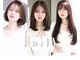 アイニティ 江坂(Inity)の写真