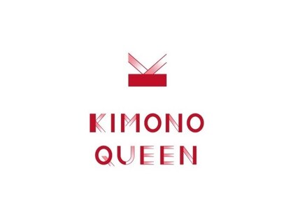 キモノクイーン(KIMONO QUEEN)の写真