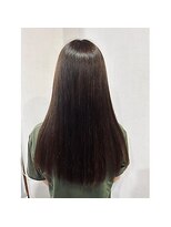 リアン(Lien) ヴァリジョア