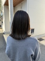 トラックヘアークリエイト(TRACK HAIR CREATE)&nbsp;track hair