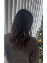 シャンプーハット(SHAMPOO HAT)&nbsp;ナチュラルグレージュ☆