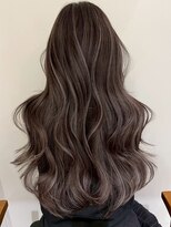 ジルブラン 千葉(JIL BLAN)&nbsp;スペシャルハイライト