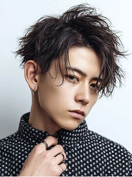 エアリーウェーブセンター