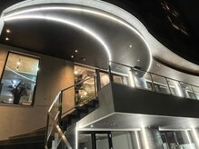 （アクセス、駐車場）大分駅徒歩13分/駐車場あり。お買い物ついでや仕事帰りにも通いやすい好立地