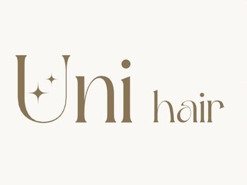 Uni hairの写真/メンズにも人気の《Uni hair》★髪のお悩みをヒアリングしあなただけの似合わせスタイルをご提案します◎