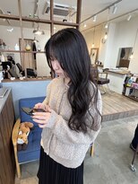 トリスター(TREASTAR)&nbsp;アッシュブラウン