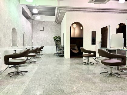 ウープス(Oops)の写真