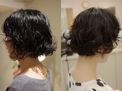 ソルバイシーループユナイテッド(soru by C-LOOP UNITED)の写真