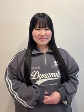 リトル 錦糸町(little)&nbsp;近藤 菜々美