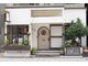 ジャニスアームズ(JANICE ARMS)の写真