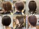 ビーハイブ ギフト(BeeHIVE GIFT)の写真