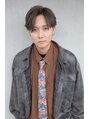 アッシュ 高幡不動店(Ash)&nbsp;田中 颯汰