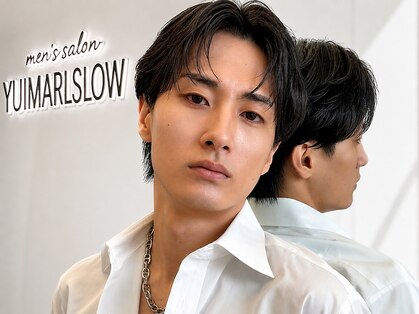 ユイマァルスロウ 倉敷(YUIMARLSLOW)の写真