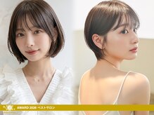 ジーナ 博多(Zina)