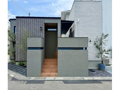 オクタ(Octa)の写真