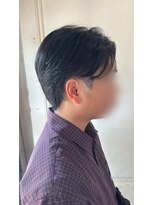 ドアバイリップル(door by LIPPUL)&nbsp;ニュアンスマッシュ