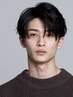 【メンズ平日限定♪】メンズカット￥3980[社会人男性もお任せ/木更津]