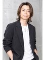 アッシュ 仙川店(Ash) 内田 孝仁