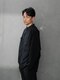 デフカッヅ 北千住(DEF CUTZ)の写真/一人一人に合う質感パーマを提案するパーマ特化＆メンズカジュアルが得意なサロン