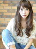【 LITA HAIR 】 NO.35