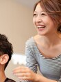 ブール 千歳烏山(bool) bool スタッフ