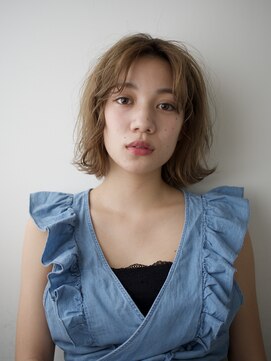 プレディカ(pledica) 【pledica】chiemi09101【表参道】