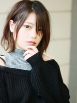 ビケット (Biquette)&nbsp;ローウルフ4　《Ｂｉｑｕｅｔｔｅ》