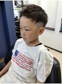 ジェットモヒカン