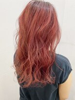 キラ 原宿(KILLA)&nbsp;ダブルカラー岡田