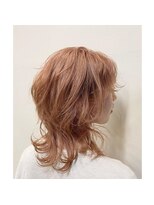 ベイス アワジ(BASE)&nbsp;ウルフレイヤー