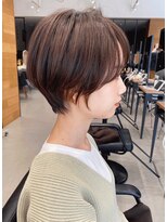 ザ シー 海老名(The C)&nbsp;[The C ] 20代30代40代◎くびれショート