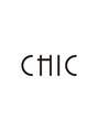 シック(CHIC) CHIC 