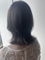 エクラバイナチュラル(eclat by Natural) くびれミディ☆