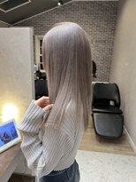 エイジア ユナイテッド バーン(ASIA UNITED BURN)&nbsp;◆ASIA◆ double color