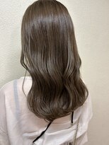 シーン 池袋(scene.)&nbsp;scene.【池袋西口1b出口徒歩3分】Greige