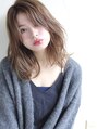 オー(Eau) メイクも好きなのでお話できたら嬉しいです!