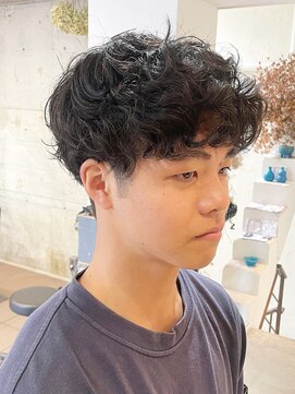 ベフ(Beff) 【beff 2F】guest snap